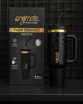 Vaso Térmico Premium 1200 ml