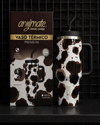 Vaso Térmico Premium 1200 ml