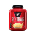 SYNTHA-6 Ultra PREMIUM Protein Matrix - 5 lbs / 48 servicios