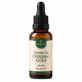 Aceite de Oregano Liquido 10 ml