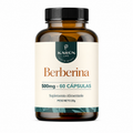 BERBERINA 60 CAP