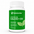 Citrato de Calcio + D3