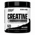 Creatina Creapure Monohidratada Creatine Drive 300 g | 60 Servicios