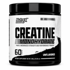 Creatina Creapure Monohidratada Creatine Drive 300 g | 60 Servicios