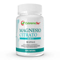 Magnesio Citrato 500 mg