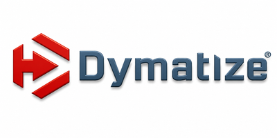 Logo 2