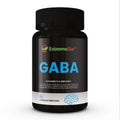GABA 60 cápsulas