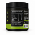 L-Glutamina 300g
