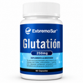 Glutatión