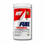 JETFUEL Original USA - 144 caps / 48 servicios