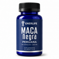 MACA NEGRA Peruana 500 mg - 90 caps / 90 servicios