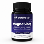 MagneSleep