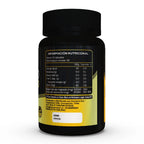Magnesio Bisglicinato 500 mg
