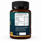 Omega 3
