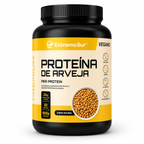 PROTEINA DE ARVEJAS 900 gramos