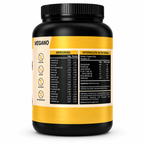 PROTEINA DE ARVEJAS 900 gramos