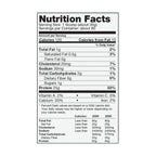 PROSTAR 100% Whey Protein – 5.28 lbs / 80 servicios