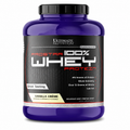 PROSTAR 100% Whey Protein – 5.28 lbs / 80 servicios