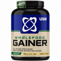 Wholefood GAINER - 5.5 lbs / 20 servicios