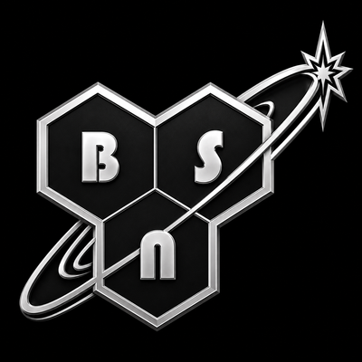 Logo 6
