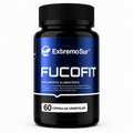 Fucofit