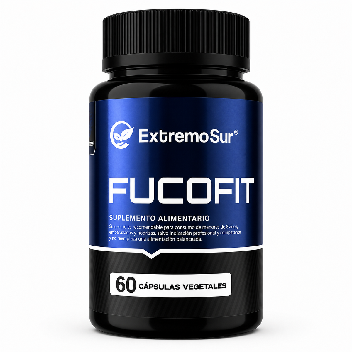 Fucofit