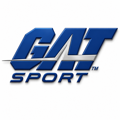 Logo 7