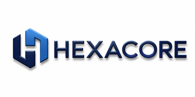 Logo 3