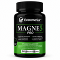 MAGNE 5 PRO