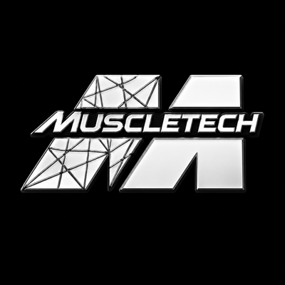 Logo 9