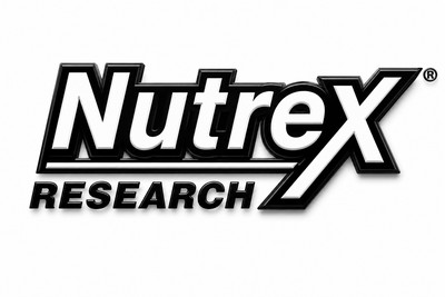 Logo 5
