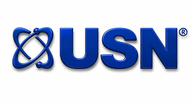 Logo 8