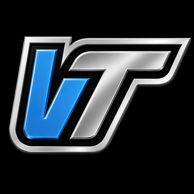 Logo 4